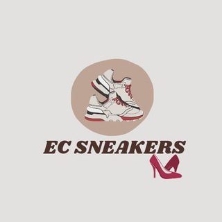 Telegram profile photo for Shoes & Accessories