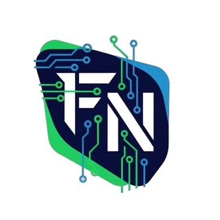 Telegram profile photo for FR3AK N3TWORK