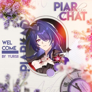 Telegram group profile photo for ୨𑄾ᅠGen⃨shiֵn֘kao ↳ пи̼ар чׂат