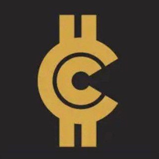 Telegram profile photo for Crypto Pump Club📈