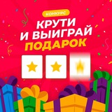 Telegram profile photo for Eagle Power: Hold and Win (Playson) - Игровой автомат, играть в слот бесплатно, демо-версия, без регистрации