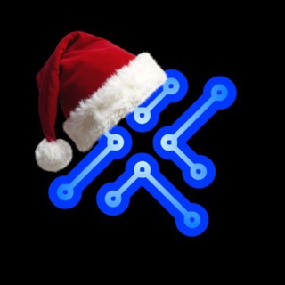 Telegram profile photo for 💎TonCity💎_Club
