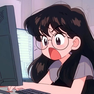 Telegram profile photo for 高清头像🫦壁纸图片