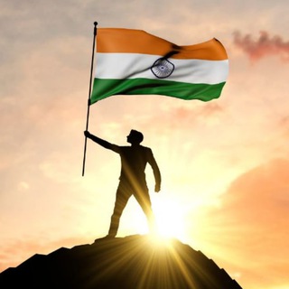 Telegram profile photo for 🇮🇳 ᴅᴇꜰᴇɴᴄᴇ ᴩʀɪᴅᴇ - ᴀɪʀꜰᴏʀᴄᴇ ᴀɢɴɪᴠᴇᴇʀ yᴀyᴜ ɪɴᴛᴀᴋᴇ 02/2025 / INDIAN COAST GUARD 2025