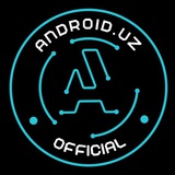 Telegram profile photo for Android uz