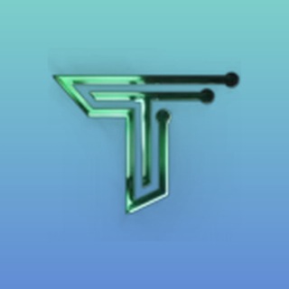 Telegram profile photo for ТЕСТ подписка
