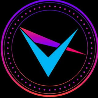 Telegram profile photo for VĒRĪFÎÈD LØØTS✅✅ {ÕFFÎÇÏÃL}
