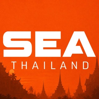 Telegram profile photo for Новости Паттайя 🇹🇭 Пхукет