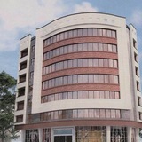 Telegram profile photo for کمیته نمای منطقه ۱۸