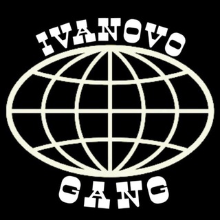Telegram profile photo for ИВАХАGANG