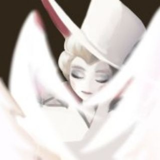 Telegram profile photo for Lucifer lover