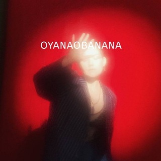 Telegram profile photo for Заметки апсайклинг дизайнера🫀 Винтаж, апсайклинг