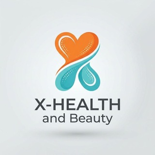 Telegram profile photo for X-HEALTH AND BEAUTY С НАТАЛЬЕЙ