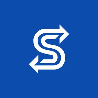 Telegram group profile photo for SecondSwap Community