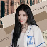Telegram profile photo for 千代子✧〜chiyoko✧