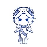 Telegram profile photo for Dni