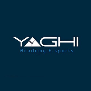 Telegram profile photo for CODM YAGHi