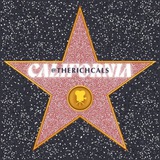 Telegram profile photo for CALIFORNIA