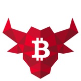Telegram profile photo for Bull Bitcoin