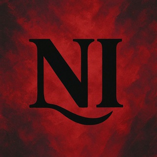 Telegram profile photo for Nusret Imamović