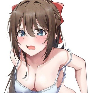 Telegram profile photo for 惠州mmk/mmc/92-94丝足会所