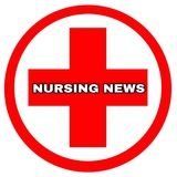 Telegram profile photo for Nursing News & Job Alert