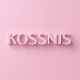 Telegram profile photo for KOSSNIS
