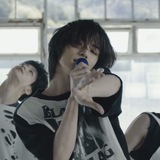 Telegram profile photo for kwak jiseok's