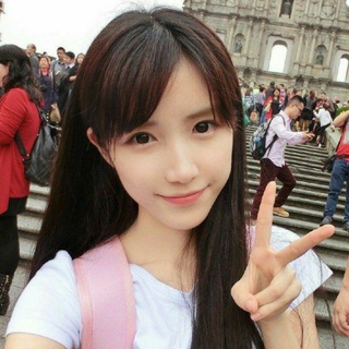 Telegram profile photo for 街拍抄底总群