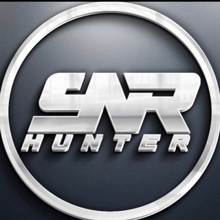 Telegram profile photo for SNRHUNTERxHFM REGISTER