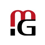 Telegram profile photo for Millenium Groupe LLC