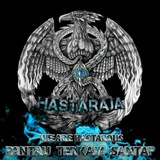Telegram profile photo for ATB HASTARAJA