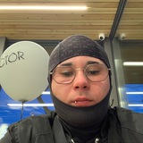 Telegram profile photo for Кіріл любить всего