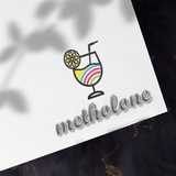 Telegram profile photo for مــتــالــون 🎇