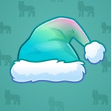 Telegram profile photo for …….