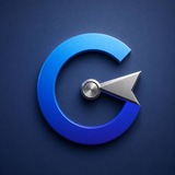 Telegram profile photo for GTBord