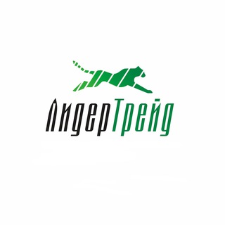 Telegram group profile photo for ГРУЗОВЫЕ СЕЛЬСКОХОЗЯЙСТВЕННЫЕ ШИНЫ