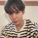 Telegram profile photo for Kim Dongyoung