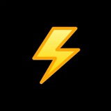 Telegram profile photo for Канал закрыт