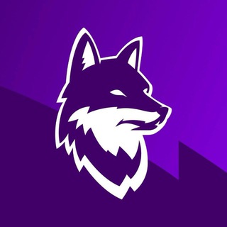 Telegram profile photo for Тюменская Футбольная Лига