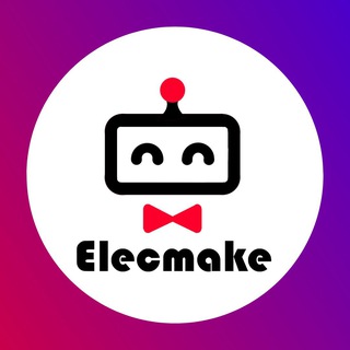 Telegram profile photo for فروشگاه الکمیک 🛠️