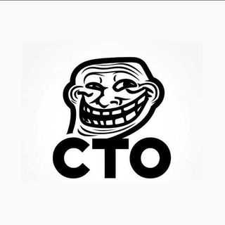 Telegram profile photo for $CTO CHANNEL