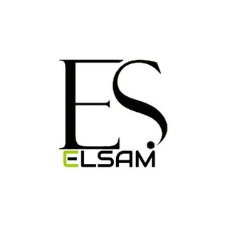 Telegram profile photo for پخش عمده پوشاک عمده ELSAM