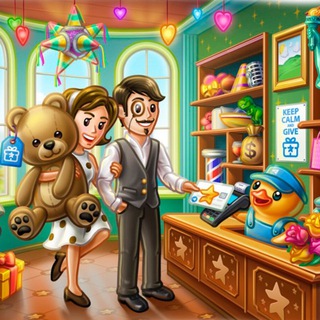 Telegram profile photo for НОВОСТИ от TRUMTIFF