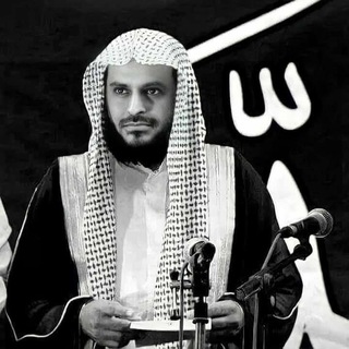 Telegram profile photo for گروه اهل اثر