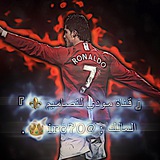 Telegram profile photo for 『 قناة مودي لتصاميم ⚜️ 』