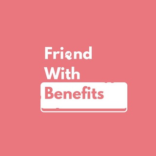Telegram profile photo for Fwb Base