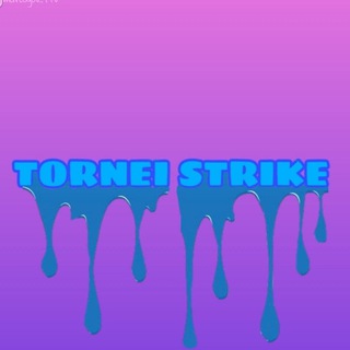 Telegram profile photo for TORNEI FORTNITE ITA