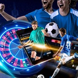 Telegram profile photo for RUMBO A MIAMI!!!