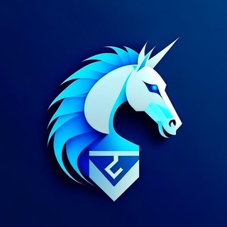 Telegram profile photo for Pegasus Cloud Link